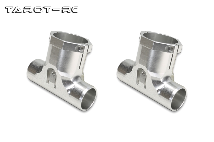 Tarot Tͨ/_D/ٿ/25D16mm TL1802